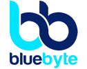 Blue Byte